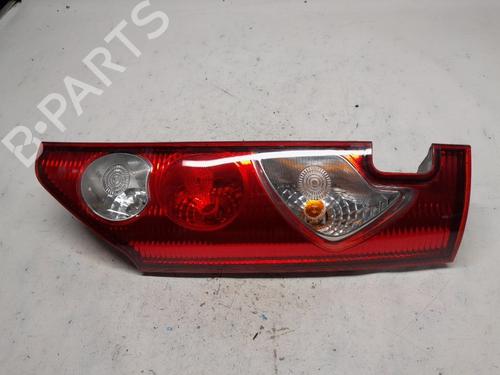 Used Right taillight Right taillight 22175704 22175704