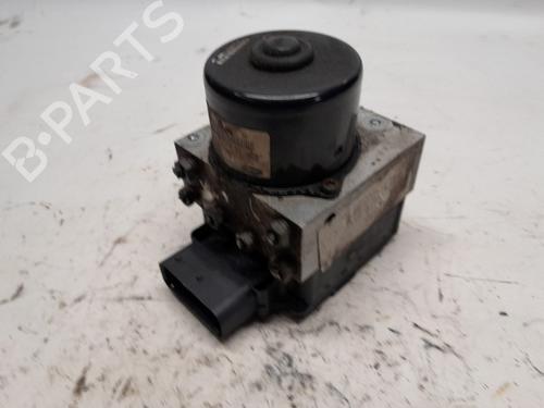 Used ABS pump FORD FOCUS I Turnier (DNW) 1.6 16V (100 hp) 23274555