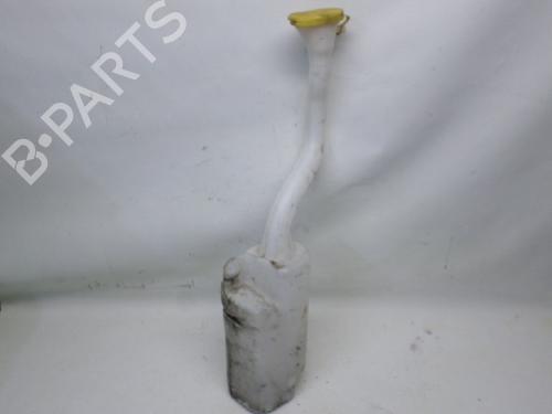 Sprinklertank Sprinklertank 11065651 11065651