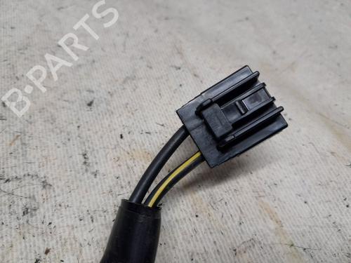 Ventilator motor TOYOTA PRIUS Liftback (_W2_) 1.5 Hybrid (NHW20_, NHW20R) | BP30795687M62