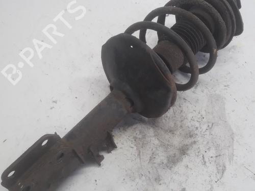 Used Right front shock absorber Right front shock absorber 11076136 11076136