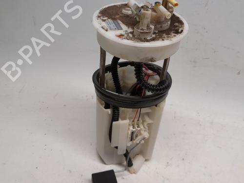 Used Fuel pump Fuel pump 15220063 15220063