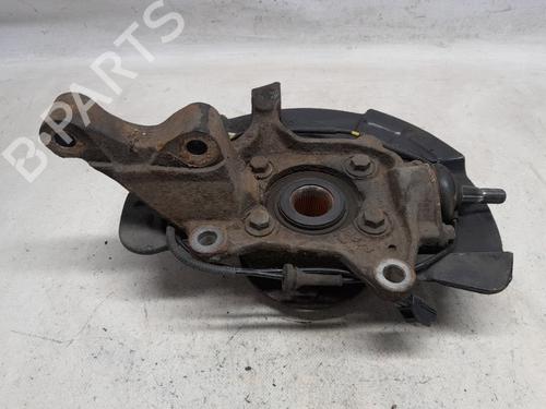 Used Other VOLVO XC90 I (275) 3.2 AWD (238 hp) 30264280