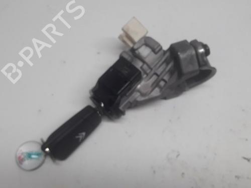 Used Switch Switch 11076908 11076908