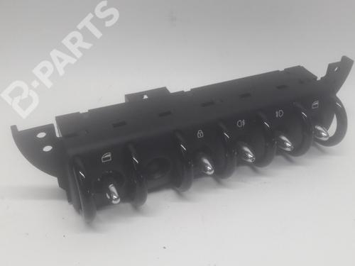 Used Switch Switch MINI MINI (R50, R53) One (90 hp) 11081188 11081188