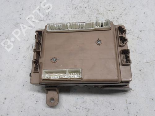 Fuse box SUBARU OUTBACK (BS) 2.0 D AWD (BSD) | BP21287504E1 