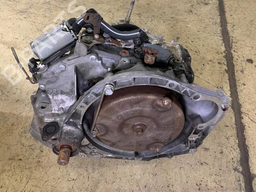 gearbox-peugeot-307-cc-3b-2003-2004-2005-2006-2007-2008-2009-36651443 main image