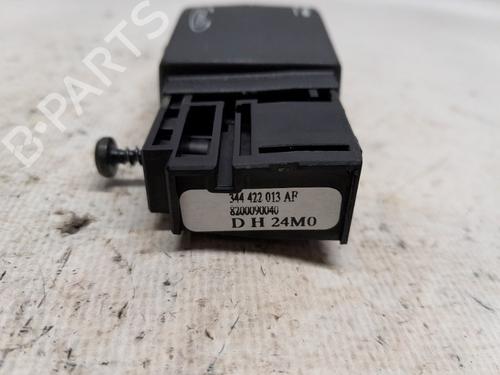 Steering wheel controls RENAULT TWINGO II (CN0_) 1.2 16V (CN04, CN0B) | BP35988609E15 - Image 4