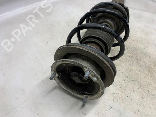 Left front shock absorber BMW 5 Touring (E61) 523 i | BP37091187M16 - Image 2