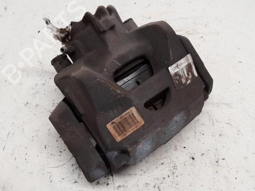 Used Right front brake caliper Right front brake caliper 18847822 18847822