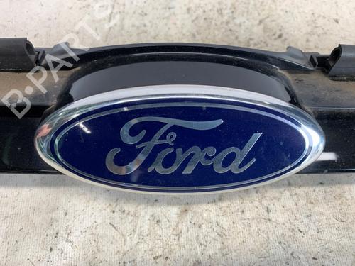 Grille FORD B-MAX (JK) 1.0 EcoBoost | BP40023748C40 - Image 3