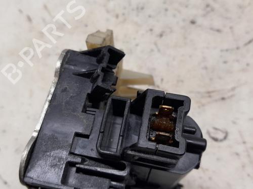 Left front suspension arm TOYOTA COROLLA Verso (ZER_, ZZE12_, R1_) 1.8 (ZNR11_, ZNR11R) | BP11240929M12 
