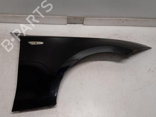 Right front fenders BMW 1 (E87) 116 i | BP15634808C42 