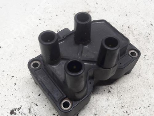 Used Ignition coil Ignition coil 11070091 11070091