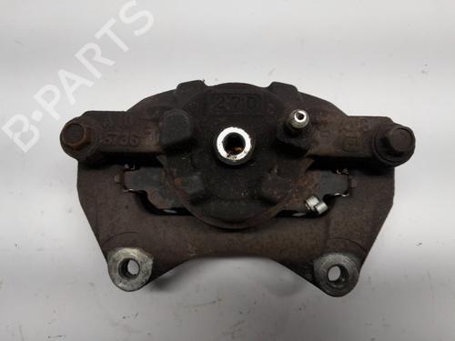 Right front brake caliper CITROËN C4 AIRCROSS 1.6 HDi 115 | BP30923332M104