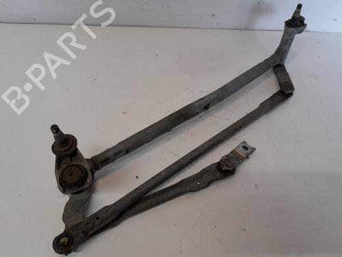 Used Front wipers mechanism Front wipers mechanism SEAT IBIZA IV SC (6J1, 6P5) 1.6 (105 hp) 36139707 36139707