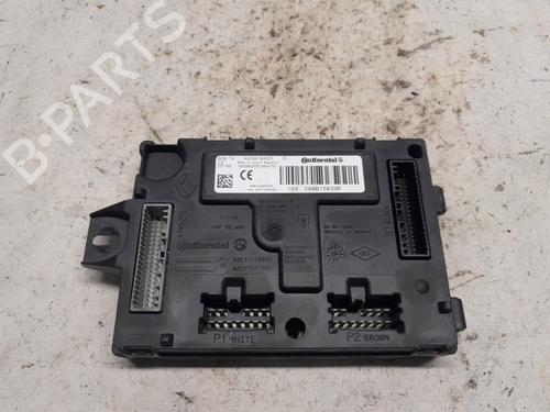 Elektronische module RENAULT CLIO IV (BH_) 0.9 TCe 90 (BHNF, BHMA, BHMH, BHJK, BHJR) (90 hp) 22175719