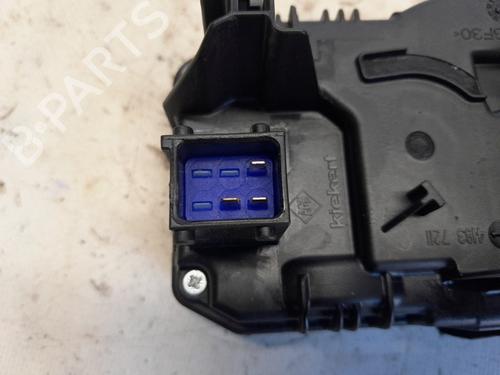 Other RENAULT TRAFIC III Van (FG_) 2.0 dCi 150 (FGMU) | BP27406293O1 