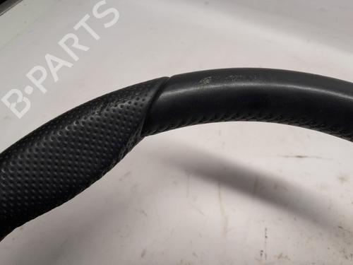 Steering wheel SKODA OCTAVIA IV Combi (NX5, PV5) 2.0 TDi | BP32098290C49 - Image 6