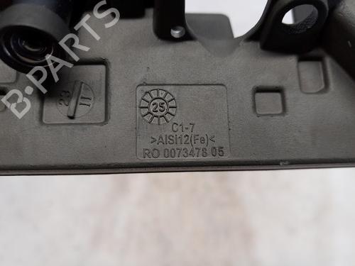 Camera BMW X1 (U11) iX1 eDrive 20 | BP38180540E14 - Image 4