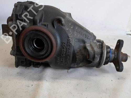 Rear differential BMW 3 Touring (F31) 320 d | BP29166807M24 