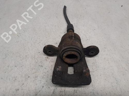 Left rear brake caliper BMW 1 (E87) 118 i | BP29817628M107 