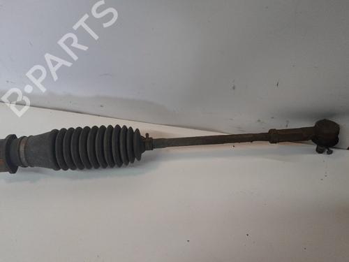 Steering rack OPEL AGILA B (H08) 1.0 (F68) | BP38053694M22  - Image 5