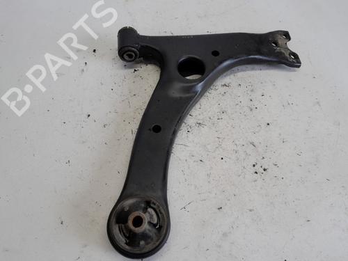 Right front suspension arm TOYOTA COROLLA Verso (ZER_, ZZE12_, R1_) 1.8 (ZNR11_, ZNR11R) | BP18900464M13 