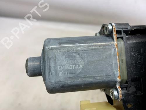 Rudehejsemekanisme ventre foran FORD GALAXY III (CK) 1.5 EcoBoost | BP39414045C22 - Image 4