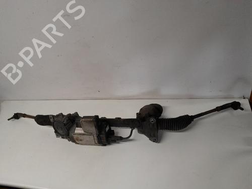 Styregear/Snekke VW GOLF V (1K1) 1.6 (102 hp) 29981158