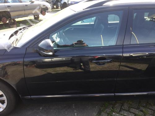 left-front-door-volvo-v70-iii-135-2007-2008-2009-2010-2011-2012-2013-2014-2015-2016-28085706 main image