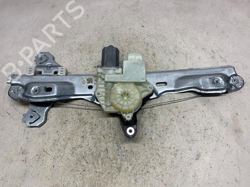 rear-right-window-mechanism-renault-kadjar-ha_-hl_-2015-40023938 main image