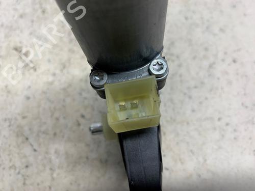 Electronic module AUDI A3 Sportback (8VA, 8VF) 1.4 TFSI e-tron | BP40023832M83 - Image 3