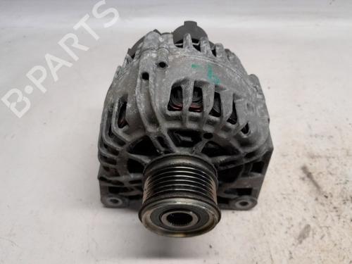 alternator-renault-captur-i-j5_-h5_-2013-35988270 main image