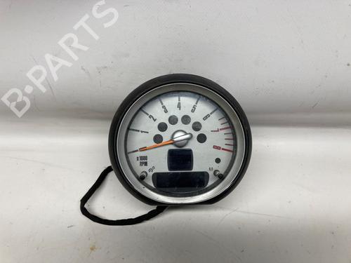 Used Display monitor Display monitor 18900486 18900486