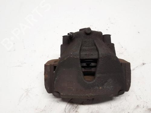 Used Right front brake caliper Right front brake caliper 18850290 18850290