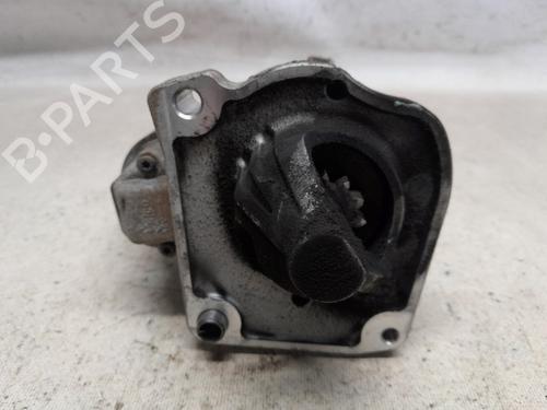 Used Starter Starter PEUGEOT 208 II (UB_, UP_, UW_, UJ_) 1.2 PureTech 100 (101 hp) 30554161 30554161