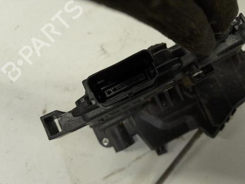 Rear right lock KIA SOUL I (AM) 1.6 CVVT | BP29817191C99