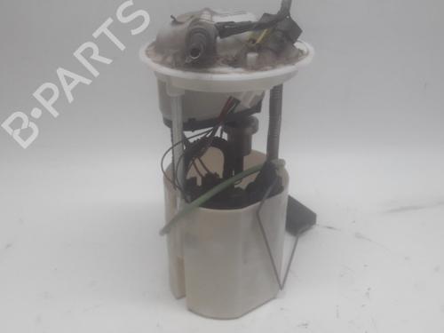 Fuel pump FIAT 500 (312_) 1.2 (312AXA1A) | BP11081240M76 