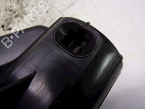 Ventilator motor PEUGEOT 307 Break (3E) 1.6 HDi | BP11067312M62 