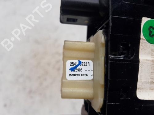 Switch RENAULT CLIO IV (BH_) 0.9 TCe 90 (BHNF, BHMA, BHMH, BHJK, BHJR) | BP22427156I30 