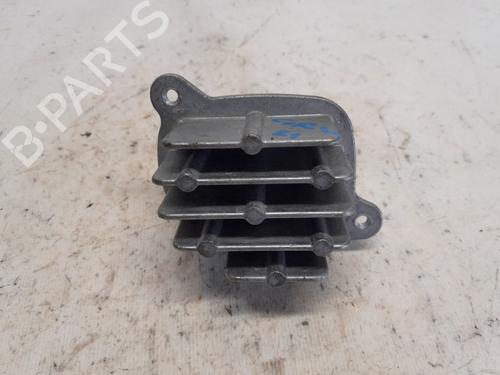 Other OPEL CORSA F (P2JO) 1.2 (68) | BP36139572O1 - Image 2