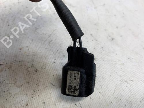 Injector FORD TRANSIT CUSTOM V362 Bus (F3) 2.0 EcoBlue | BP35988669M100 - Image 3
