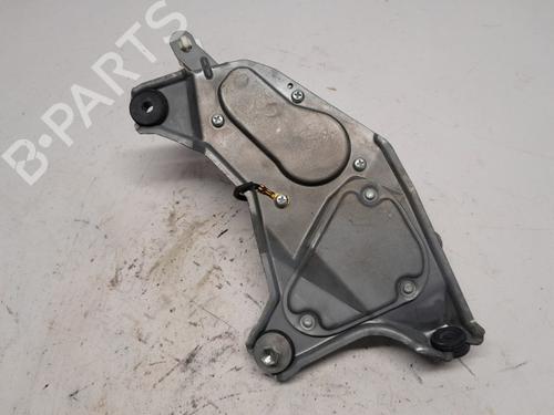 Rear wiper motor TOYOTA PRIUS Liftback (_W2_) 1.5 Hybrid (NHW20_, NHW20R) | BP24134642M102 