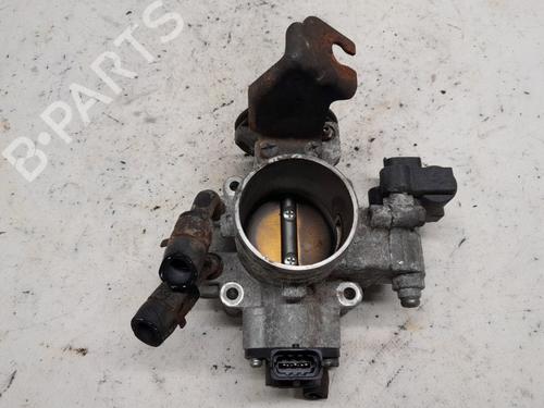 spjldhus-hyundai-i30-fd-16-3517026910-351502b000-2007-2008-2009-2010-2011-2012-12536817 main image