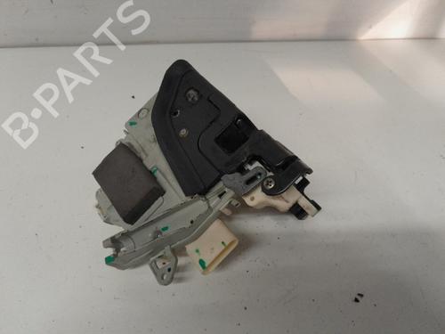 front-right-lock-audi-a1-8x1-8xk-2010-2011-2012-2013-2014-2015-2016-2017-2018-2019-40023528 main image