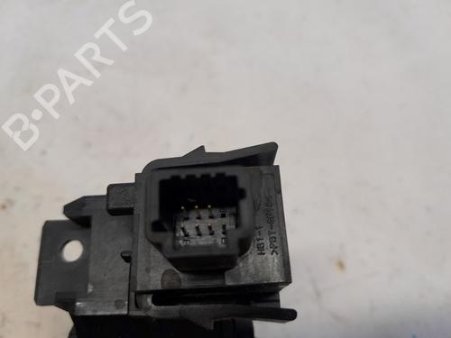 Steering wheel controls RENAULT SCÉNIC III (JZ0/1_) 1.4 16V (JZ0F, JZ1V) | BP30264077E15