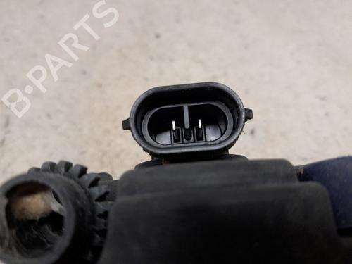 Right front fog light RENAULT MEGANE III Grandtour (KZ0/1) 1.5 dCi (KZ09, KZ0D, KZ1G, KZ29, KZ14, KZ1W, KZ10, KZ1F,... | BP30160010C31