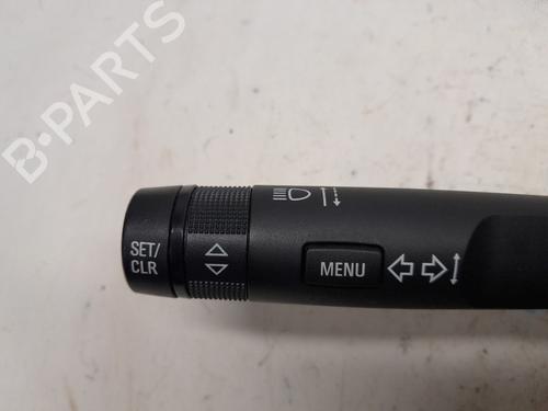 Steering column stalk OPEL MERIVA B MPV (S10) 1.4 (75) | BP24570223I23 