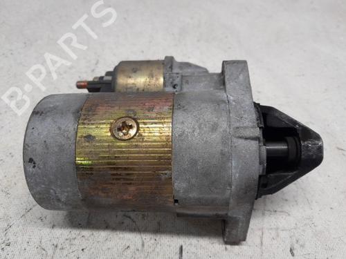 Used Starter FIAT PANDA (169_) 1.2 (169.AXB11, 169.AXB1A) (60 hp) 30264108